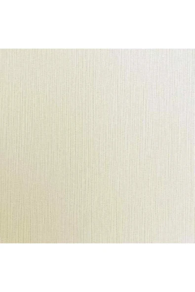 Ankawall ANKAPRO DUVAR KAĞIDI 2512-3 (16,5m2) ürün görseli 1