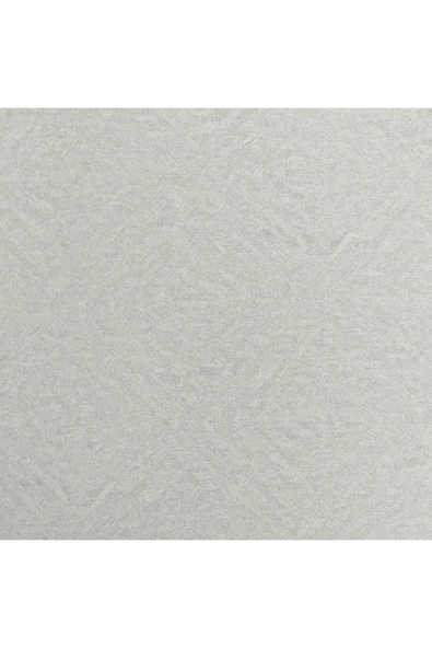 Ankawall ANGORA DUVAR KAĞIDI 2213-1 (16,5m2) ürün görseli 1