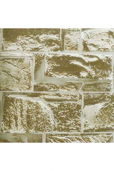 Ankawall VİSİON DUVAR KAĞIDI 2410-1 (16.5m2) ürün görseli 1