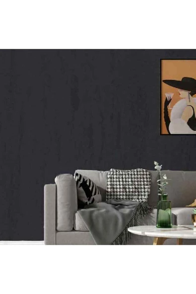 Ankawall ANGORA DUVAR KAĞIDI 2203-1 (16,5m2) ürün görseli 1