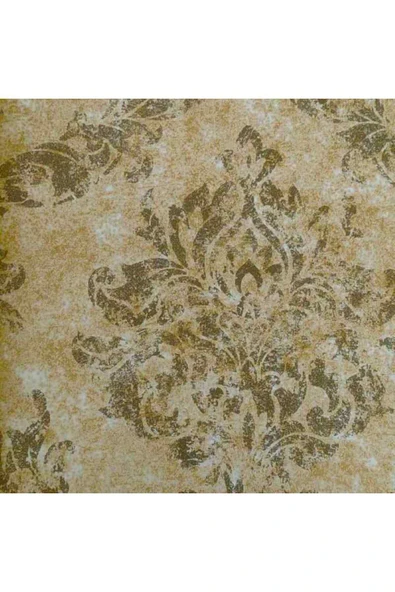 Ankawall HİTİT DUVAR KAĞIDI 2305-6 (16.5m2) ürün görseli 1