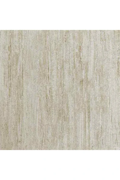 Ankawall ANKAPRO DUVAR KAĞIDI 2501-6 (16,5m2) ürün görseli 1