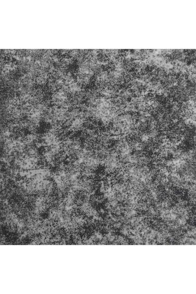 Ankawall ANGORA DUVAR KAĞIDI 2202-3 (16,5m2) ürün görseli 1