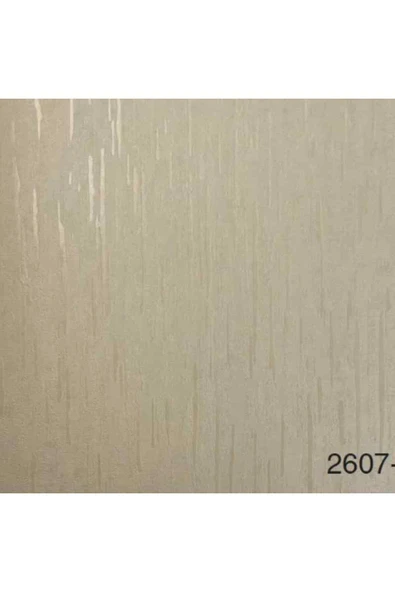 Ankawall HOMEPRO DUVAR KAĞIDI 2607-5 (16,5m2) ürün görseli 1