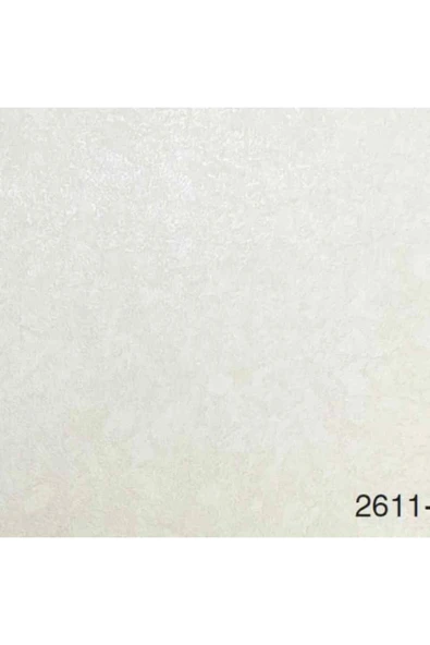 Ankawall HOMEPRO DUVAR KAĞIDI 2611-1 (16,5m2) ürün görseli 1