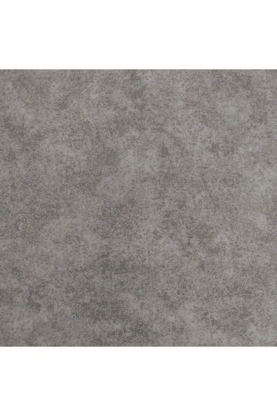 Ankawall HİTİT DUVAR KAĞIDI 2301-3 (16.5m2) ürün görseli 1