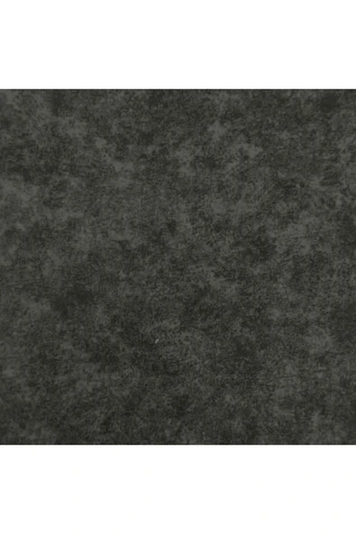 Ankawall HİTİT DUVAR KAĞIDI 2306-6 (16.5m2) ürün görseli 1