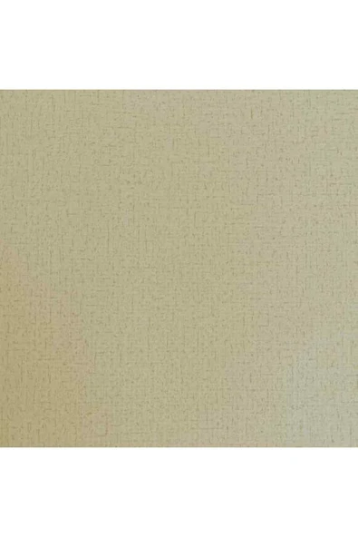 Ankawall ANKAPRO DUVAR KAĞIDI 2506-7 (16,5m2) ürün görseli 1