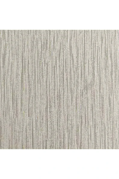Ankawall ANGORA DUVAR KAĞIDI 2209-4 (16,5m2) ürün görseli 1