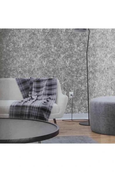 Ankawall VİSİON DUVAR KAĞIDI 2403-3 (16.5m2) ürün görseli 1