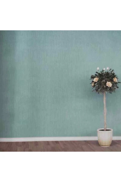 Ankawall PİCASSO BOYANABİLİR DUVAR KAĞIDI 742777 (26.5m2) ürün görseli 1
