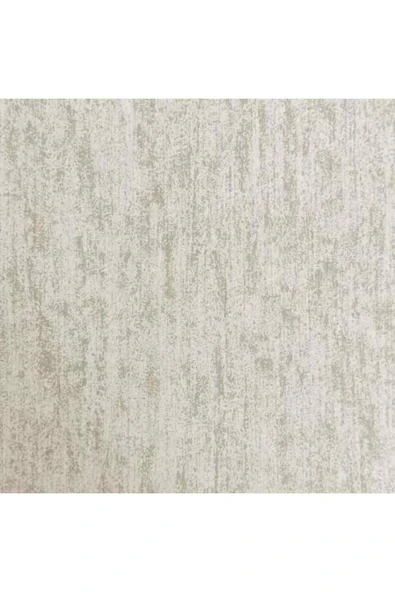 Ankawall ANKAPRO DUVAR KAĞIDI 2512-2 (16,5m2) ürün görseli 1