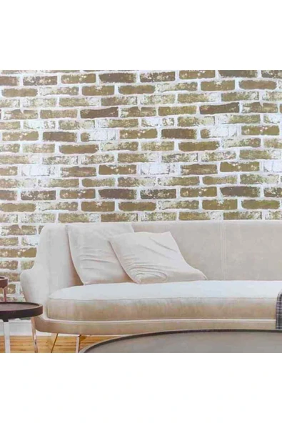 Ankawall VİSİON DUVAR KAĞIDI 2409-6 (16.5m2) ürün görseli 1