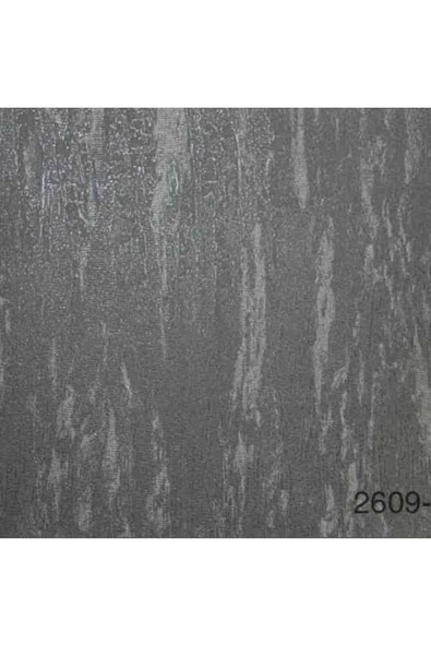 Ankawall HOMEPRO DUVAR KAĞIDI 2609-7 (16,5m2) ürün görseli 1
