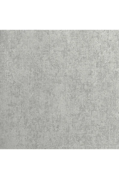 Ankawall ANGORA DUVAR KAĞIDI 2210-1 (16,5m2) ürün görseli 1