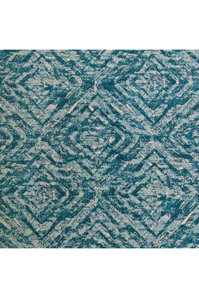 Ankawall ANGORA DUVAR KAĞIDI 2212-5 (16,5m2) ürün görseli 1