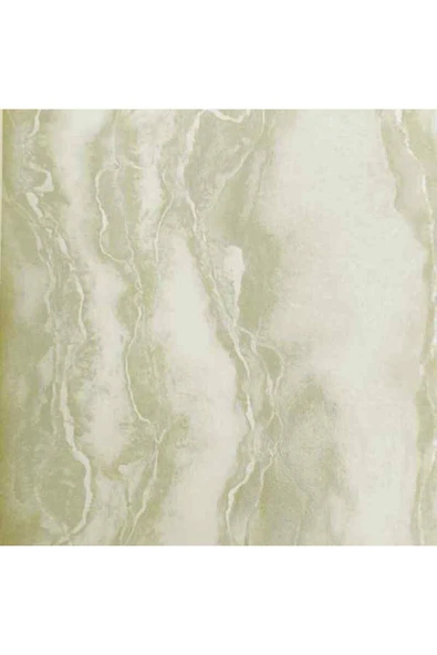 Ankawall ANGORA DUVAR KAĞIDI 2201-4 (16,5m2) ürün görseli 1