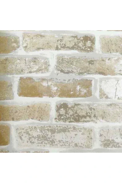 Ankawall VİSİON DUVAR KAĞIDI 2409-7 (16.5m2) ürün görseli 1