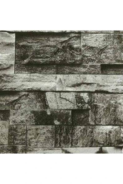 Ankawall VİSİON DUVAR KAĞIDI 2408-2 (16.5m2) ürün görseli 1