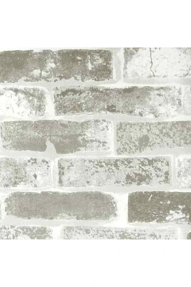 Ankawall VİSİON DUVAR KAĞIDI 2409-3 (16.5m2) ürün görseli 1