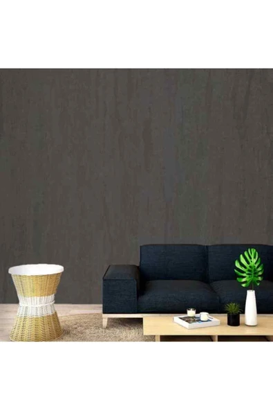 Ankawall ANGORA DUVAR KAĞIDI 2203-5 (16,5m2) ürün görseli 1
