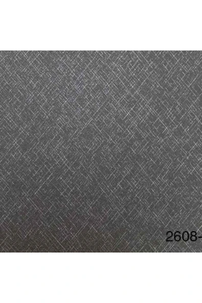 Ankawall HOMEPRO DUVAR KAĞIDI 2608-5 (16,5m2) ürün görseli 1