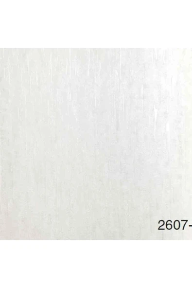 Ankawall HOMEPRO DUVAR KAĞIDI 2607-1 (16,5m2) ürün görseli 1