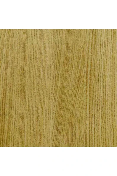 Ankawall VİSİON DUVAR KAĞIDI 2402-5 (16.5m2) - Resim 2