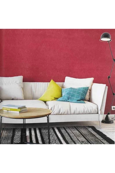 Ankawall PİCASSO BOYANABİLİR DUVAR KAĞIDI 742202 (26.5m2) ürün görseli 1