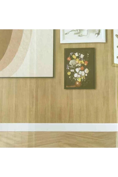 Ankawall VİSİON DUVAR KAĞIDI 2402-5 (16.5m2) ürün görseli 1
