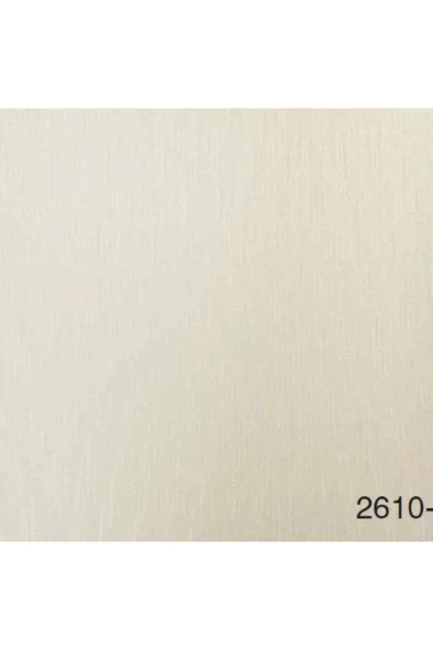 Ankawall HOMEPRO DUVAR KAĞIDI 2610-4 (16,5m2) ürün görseli 1