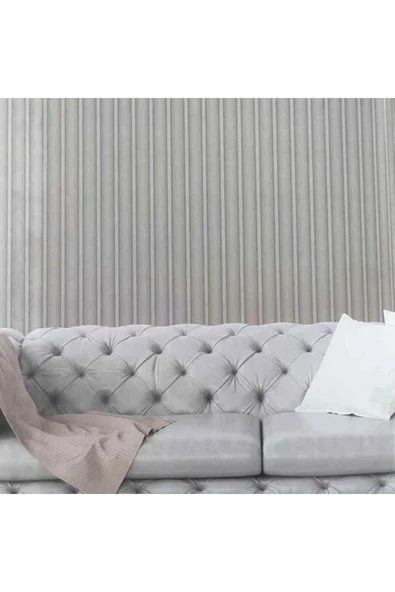 Ankawall VİSİON DUVAR KAĞIDI 2407-4 (16.5m2) ürün görseli 1