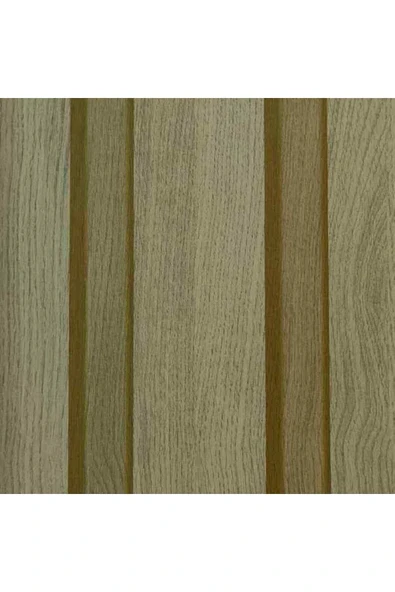 Ankawall VİSİON DUVAR KAĞIDI 2401-1 (16.5m2) ürün görseli 1