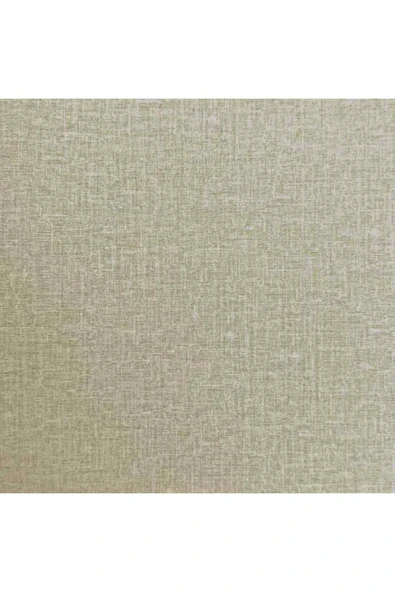 Ankawall ANKAPRO DUVAR KAĞIDI 2503-6 (16,5m2) ürün görseli 1