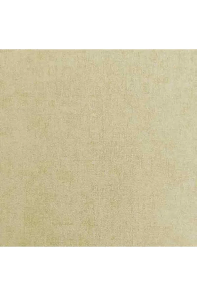 Ankawall ANGORA DUVAR KAĞIDI 2205-4 (16,5m2) ürün görseli 1