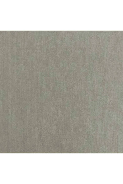 Ankawall ANGORA DUVAR KAĞIDI 2210-5 (16,5m2) ürün görseli 1