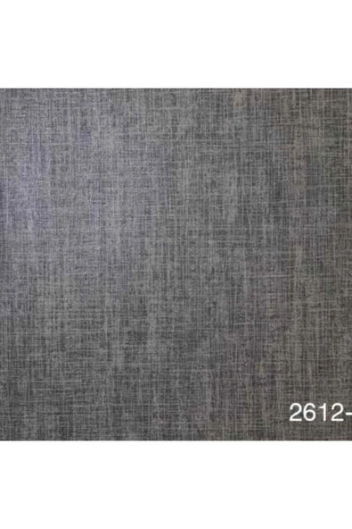 Ankawall HOMEPRO DUVAR KAĞIDI 2612-4 (16,5m2) ürün görseli 1
