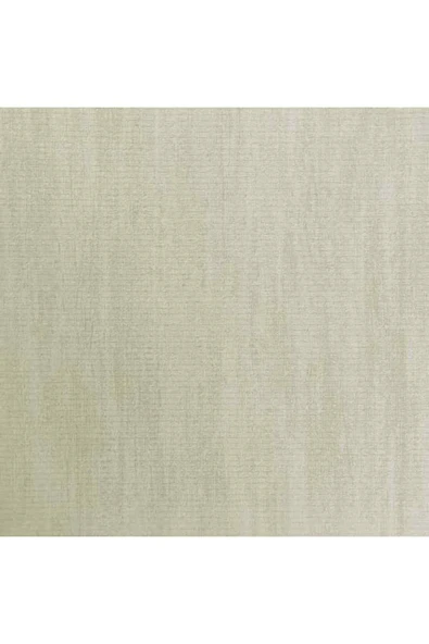 Ankawall ANKAPRO DUVAR KAĞIDI 2504-3 (16,5m2) ürün görseli 1