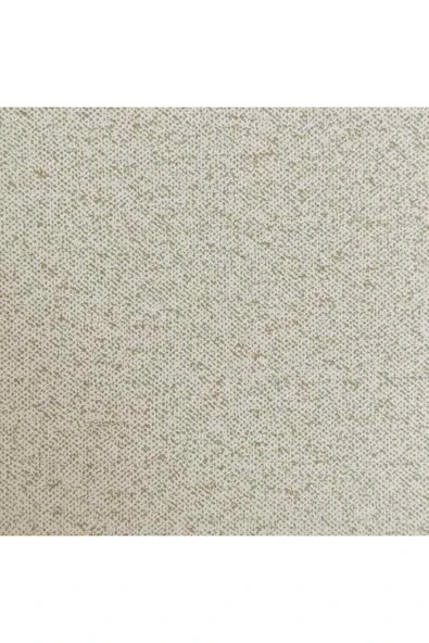 Ankawall ANKAPRO DUVAR KAĞIDI 2507-6 (16,5m2) ürün görseli 1