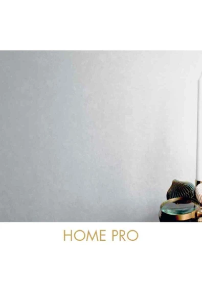 Ankawall HOMEPRO DUVAR KAĞIDI 2611-2 (16,5m2) ürün görseli 1
