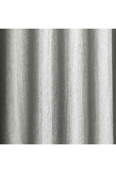 Ankawall VİSİON DUVAR KAĞIDI 2406-1 (16.5m2) ürün görseli 1