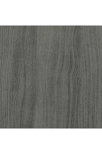 Ankawall VİSİON DUVAR KAĞIDI 2402-4 (16.5m2) ürün görseli 1