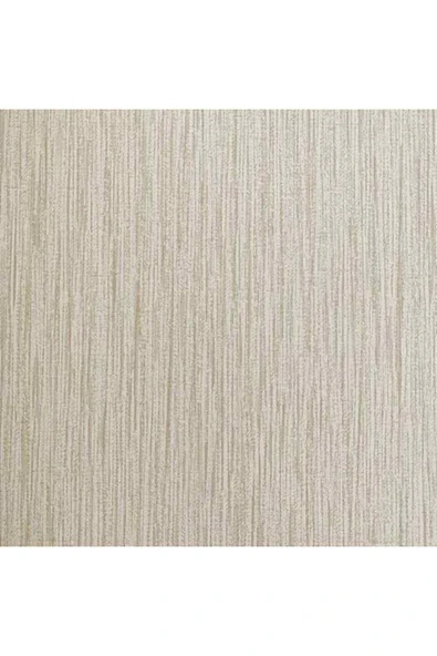 Ankawall HİTİT DUVAR KAĞIDI 2308-3 (16.5m2) ürün görseli 1