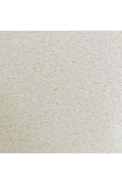 Ankawall ANKAPRO DUVAR KAĞIDI 2507-5 (16,5m2) ürün görseli 1