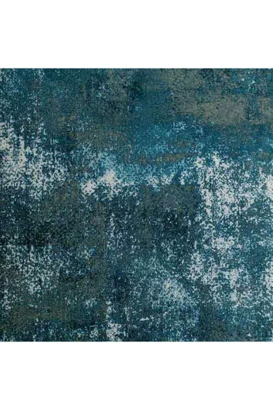 Ankawall ANGORA DUVAR KAĞIDI 2206-2 (16,5m2) ürün görseli 1
