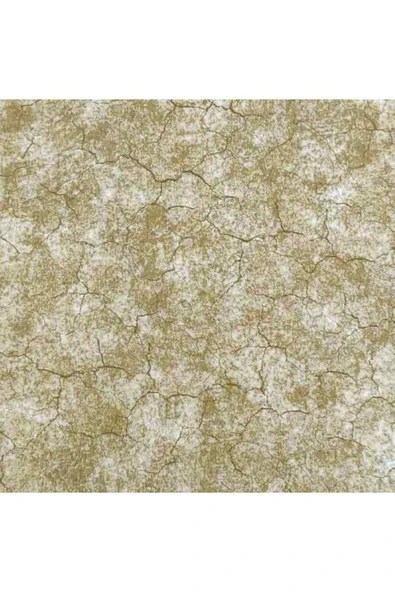 Ankawall VİSİON DUVAR KAĞIDI 2403-5 (16.5m2) ürün görseli 1