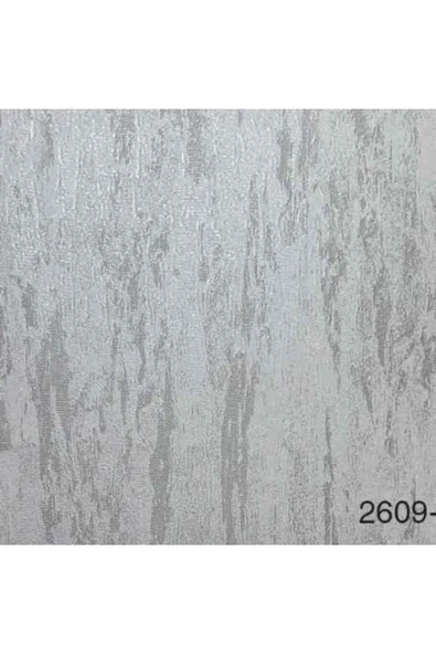 Ankawall HOMEPRO DUVAR KAĞIDI 2609-3 (16,5m2) ürün görseli 1