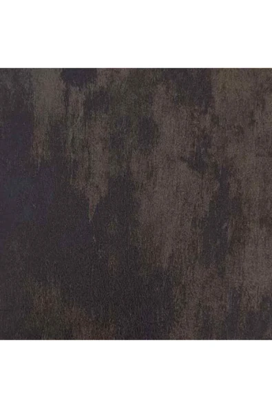 Ankawall HİTİT DUVAR KAĞIDI 2309-3 (16.5m2) ürün görseli 1