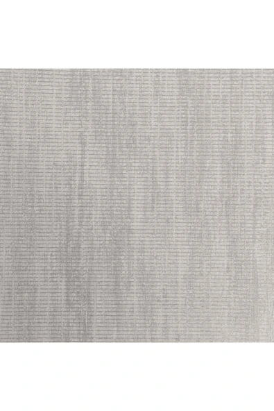 Ankawall ANKAPRO DUVAR KAĞIDI 2504-1 (16,5m2) ürün görseli 1