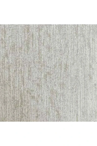 Ankawall ANKAPRO DUVAR KAĞIDI 2511-1 (16,5m2) ürün görseli 1